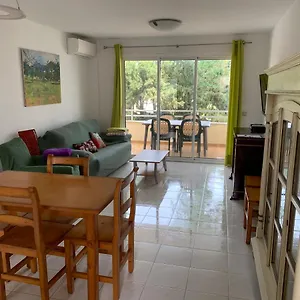 Apartamento La Veleta, Puerto Pollensa