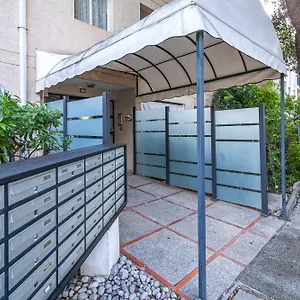 Apartamento & Relax, Puerto Pollensa